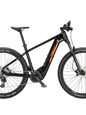 Přímo Od Výrobce Elektrokolo KTM MACINA TEAM 792 2023