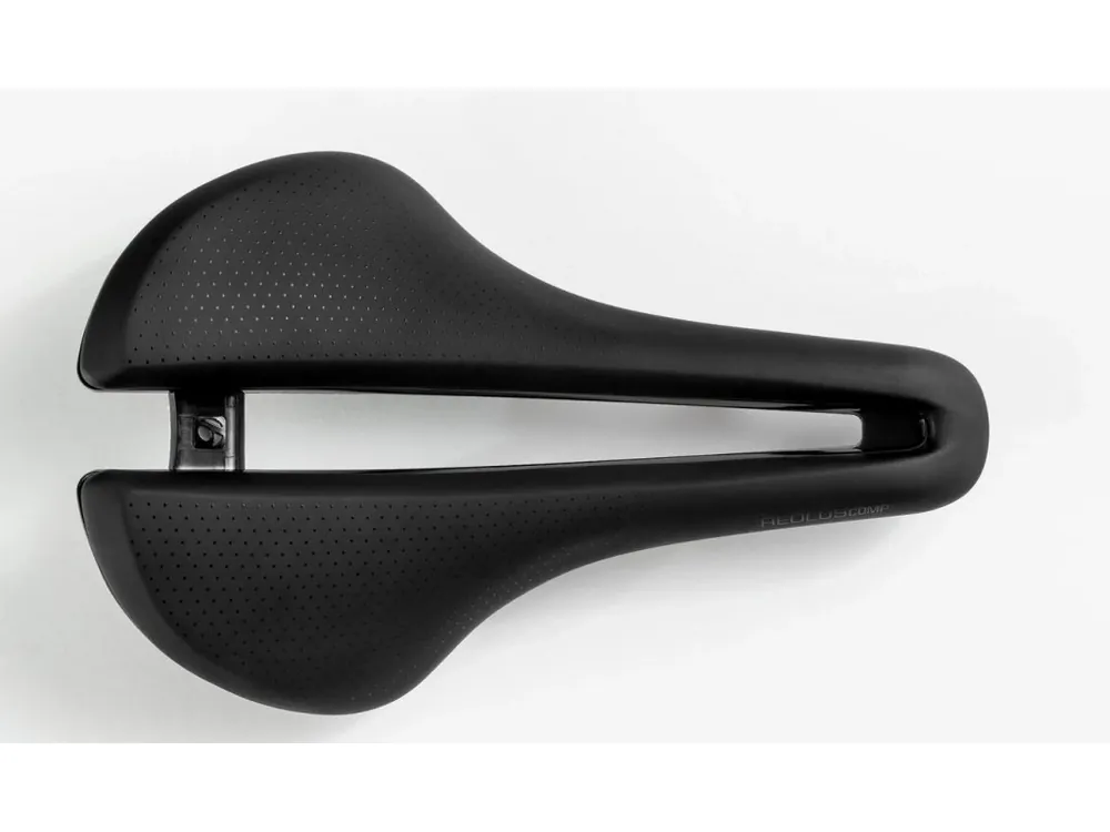 Must-Have Sedlo Bontrager Aeolus Comp