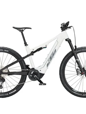 Ihned K Objednání Elektrokolo KTM MACINA CHACANA 791 2023
