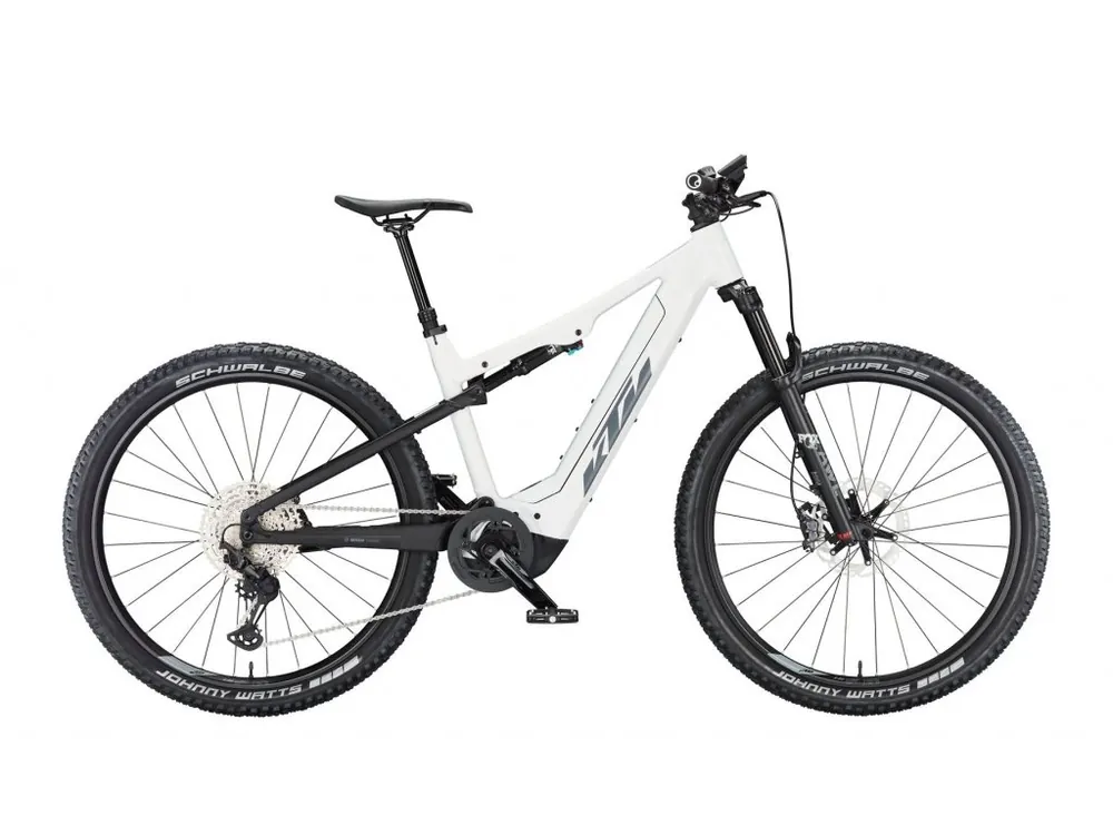Ihned K Objednání Elektrokolo KTM MACINA CHACANA 791 2023
