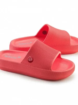 Originální Pantofle Schu‘zz Claquette Coral