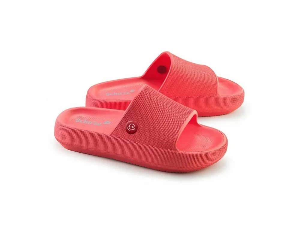 Originální Pantofle Schu‘zz Claquette Coral