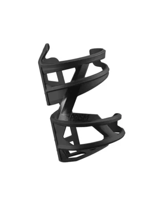 Košík na láhev KTM Elite Bottle cage pravý Cenová Bomba