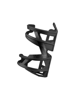 Novinka Košík na láhev KTM Elite Bottle cage levý