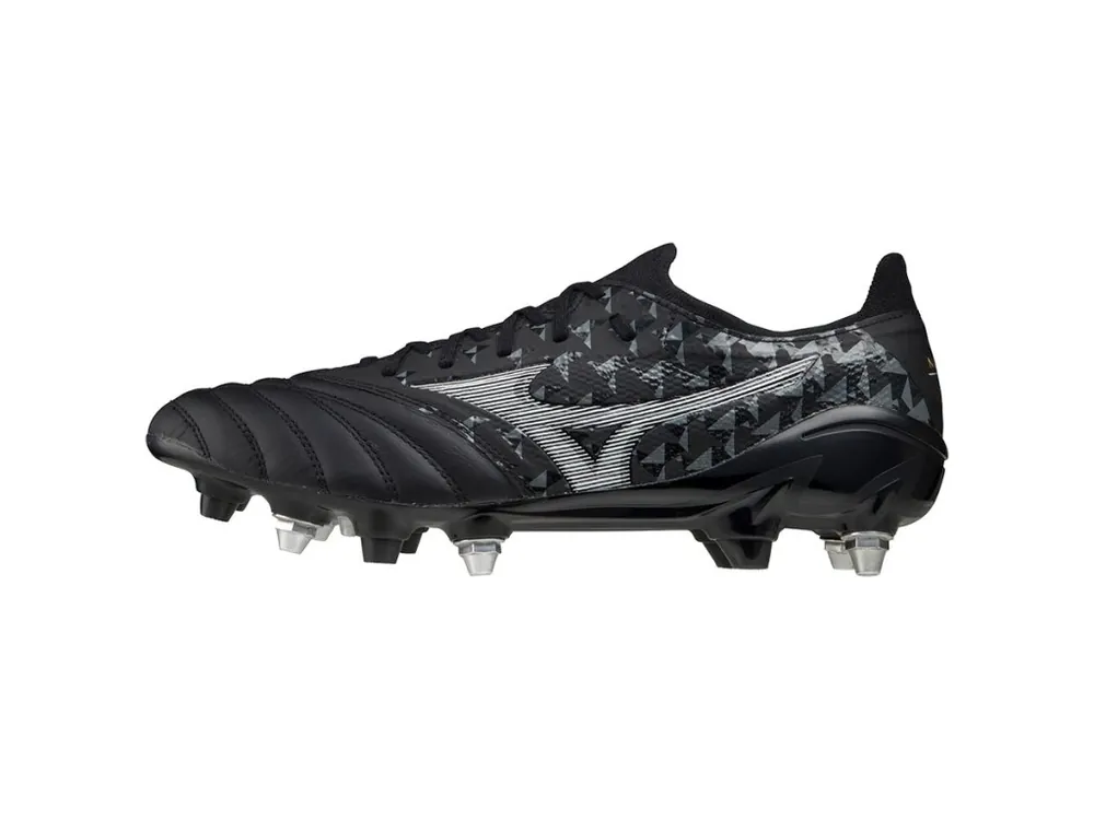 Oblíbený Kopačky Mizuno Morelia Neo III Elite Mix P1GC229103
