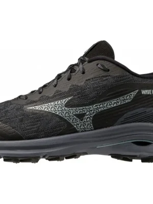 Boty Mizuno Wave Rider GTX J1GC227901 Oblíbený