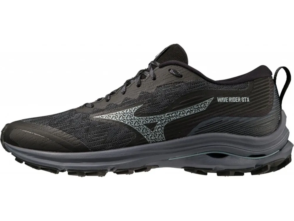 Boty Mizuno Wave Rider GTX J1GC227901 Oblíbený