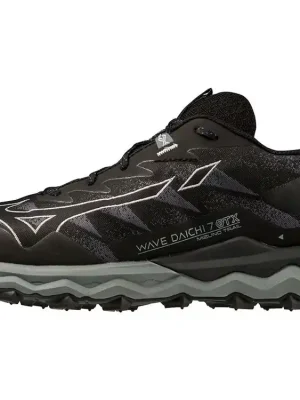 Autentický Boty Mizuno Wave Daichi 7 GTX J1GJ225651