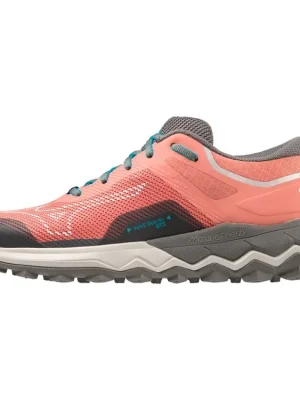 Boty Mizuno Wave IBUKI 4 GTX J1GK225971 Akce