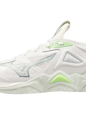 Boty Mizuno Wave Momentum 3 V1GC231235 Zlevněný