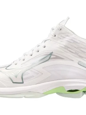 Boty Mizuno Wave Lightning Z7 MID V1GC225037 Sezónní Sleva