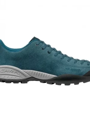 Boty Scarpa Mojito GTX Petrol Jen Po Omezenou Doba