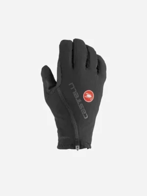 Výhodná Nabídka Cyklistické rukavice Castelli Espresso GT