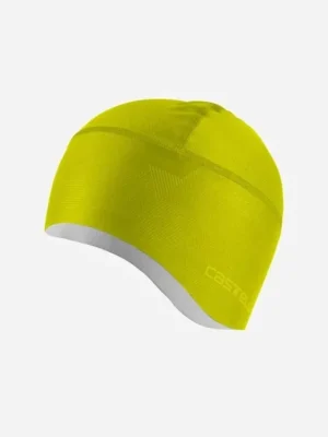 Čepice Castelli Pro Thermal Aktuální