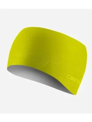 Výprodej Čelenka Castelli Pro Thermal