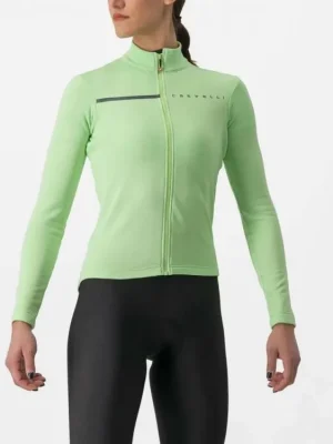 Ihned K Objednání Cyklistický dres Castelli Sinergia 2