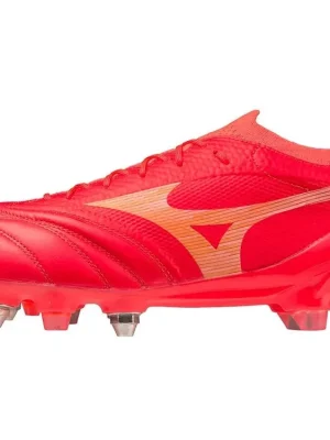 Top Prodej Kopačky Mizuno Morelia Neo IV Beta Elite MIX P1GC234264