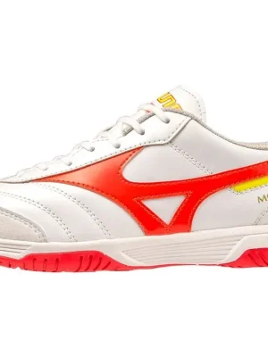 Boty Mizuno Morelia Sala Classic IN Q1GA230264 Ověřený