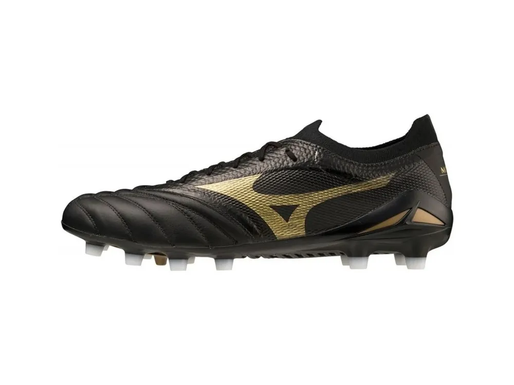 Kopačky Mizuno Morelia Neo IV Beta Elite MD P1GA234250 Rychlé Dodání