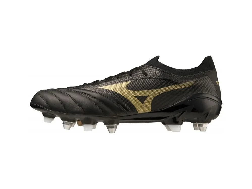 Nová Kolekce Kopačky Mizuno Morelia Neo IV Beta Elite MIX P1GC234250