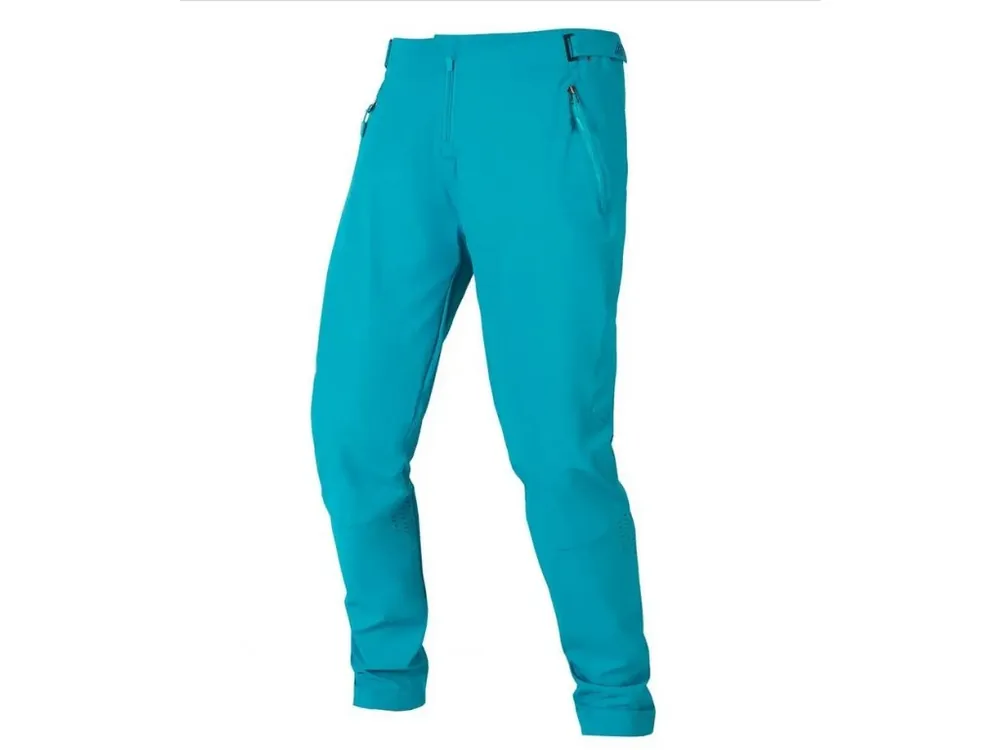 Trailové kalhoty Endura MT500 Burner Lite Pant Cenová Bomba