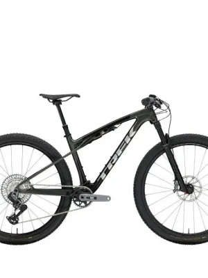 Super Cena Kolo Trek Supercaliber SL 9.6 Gen 2 2025 Dark Prismatic