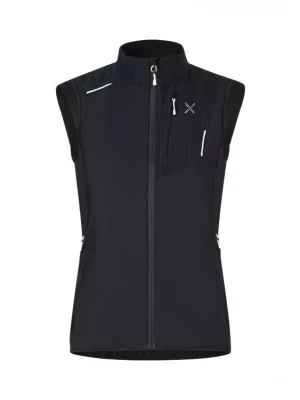 Vesta MONTURA SKI STYLE VEST WOMAN Jen Po Omezenou Doba