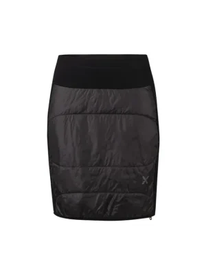 Cenově Výhodný Sukně MONTURA ENIGMA SKIRT WOMAN