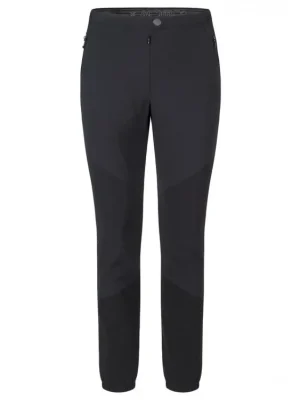Nová Kolekce Kalhoty MONTURA INOX -5CM PANTS