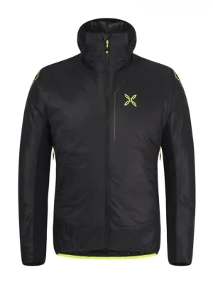 Bunda MONTURA EIGER JACKET Omezená Nabídka
