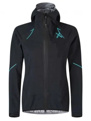 Akční Cena Bunda MONTURA MAGIC 2.0 JACKET WOMEN