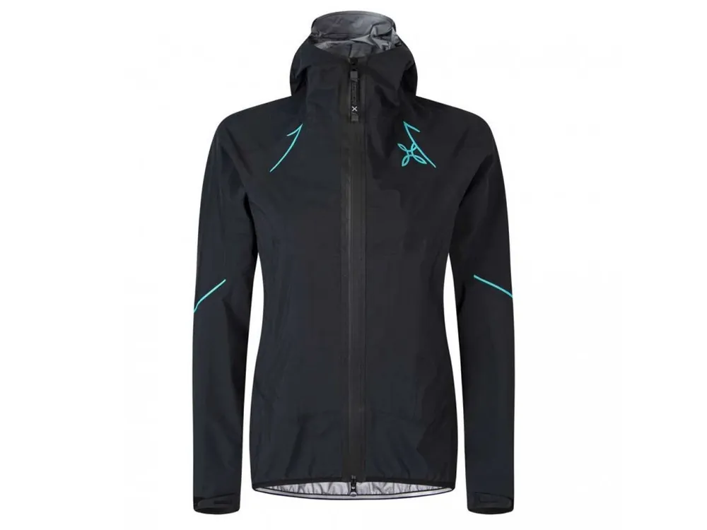 Akční Cena Bunda MONTURA MAGIC 2.0 JACKET WOMEN