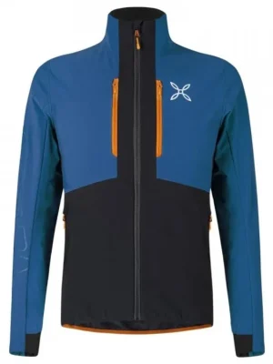 Výhodná Nabídka Bunda MONTURA SPEED STYLE JACKET
