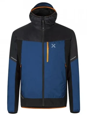Bunda MONTURA ESCAPE HYBRID JACKET Cenová Bomba