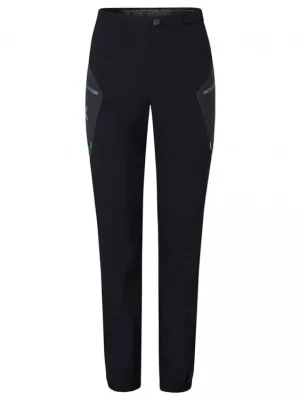 Kalhoty MONTURA SPEED STYLE PANTS WOMAN -5CM Víkendová Akce