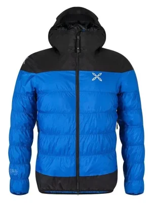 Bunda MONTURA SUMMIT 2.0 DUVET Sezónní Sleva