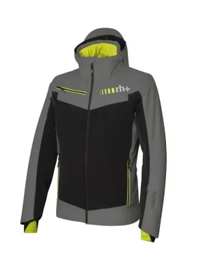 Výhodná Nabídka Bunda Zero rh+ Zero Evo Jacket