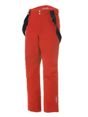 Ověřený Kalhoty Zero rh+ Logic Evo Pants