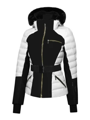 Bunda Zero rh+ Vega Evo Jacket Aktuální