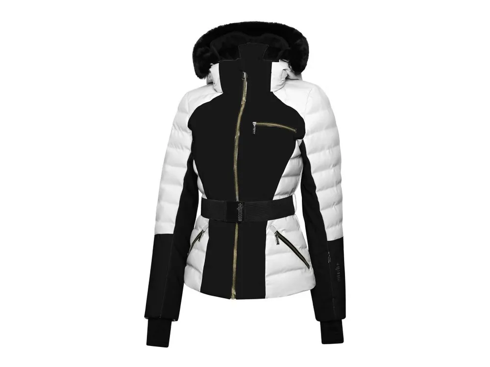 Bunda Zero rh+ Vega Evo Jacket Aktuální