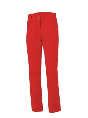 Nakupujte Hned Kalhoty Zero rh+ Slim W Pants