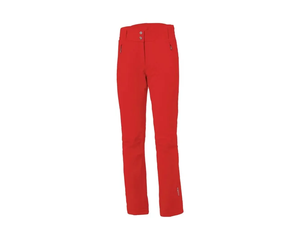 Nakupujte Hned Kalhoty Zero rh+ Slim W Pants