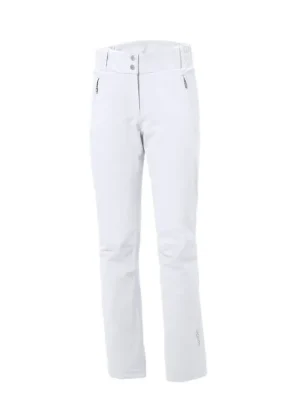 Kalhoty Zero rh+ Slim W Pants Cenová Bomba