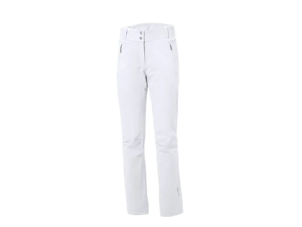 Kalhoty Zero rh+ Slim W Pants Cenová Bomba
