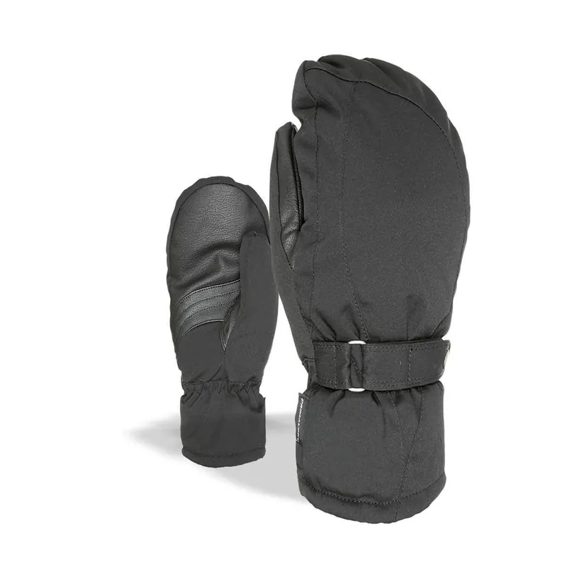 Horká Nabídka Level Hero Mitten