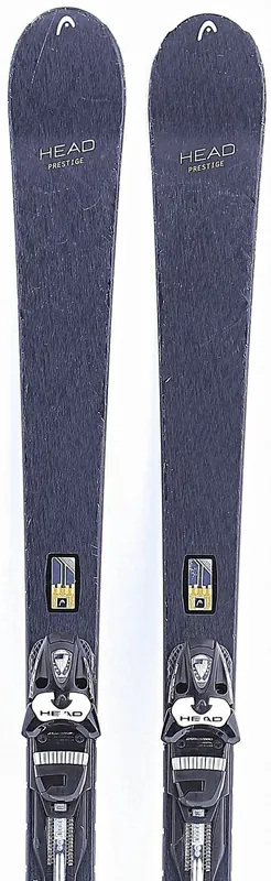 Sezónní Sleva Head Prestige SW PRO 2013/2014...