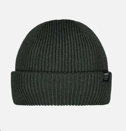Barts Feodore Beanie Cenová Bomba