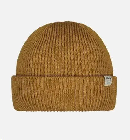 Barts Feodore Beanie Výhodná Nabídka