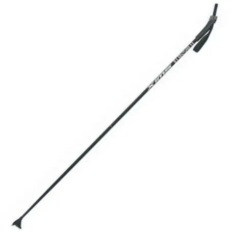Zlevněný Swix Tour black