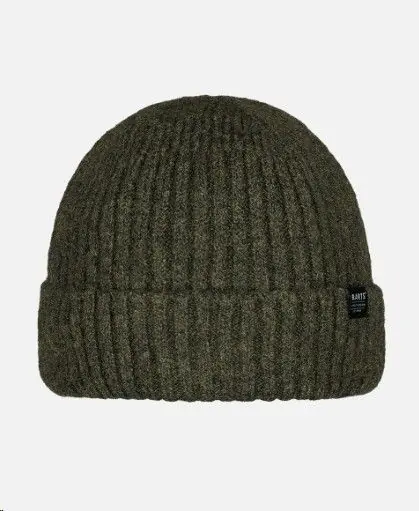 Akční Nabídka Barts Meeson Beanie